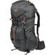 Women's Radix 47 - Black And Sunset (Show Larger View)